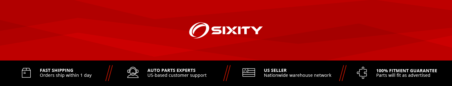 sixity powersports