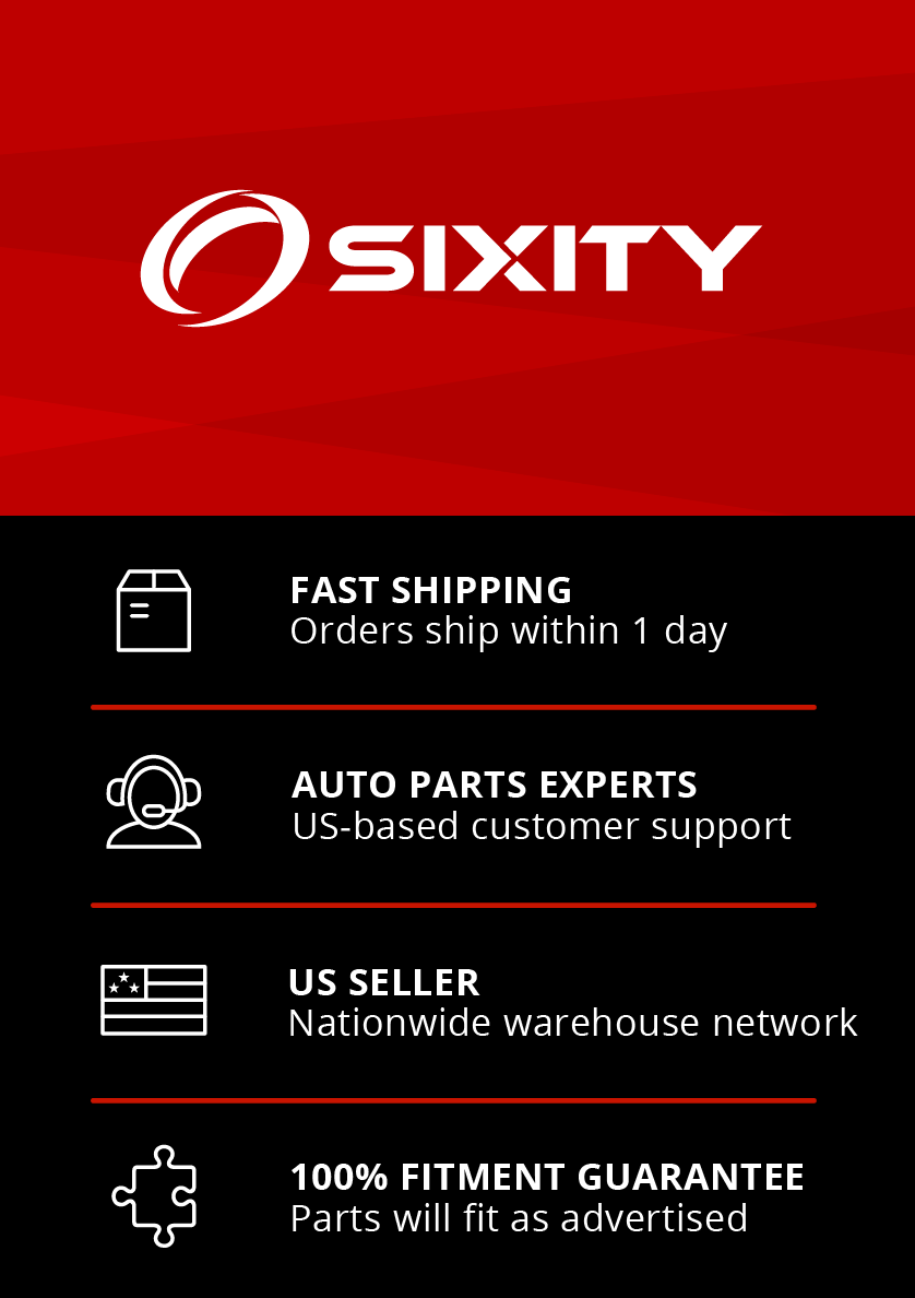 sixity powersports
