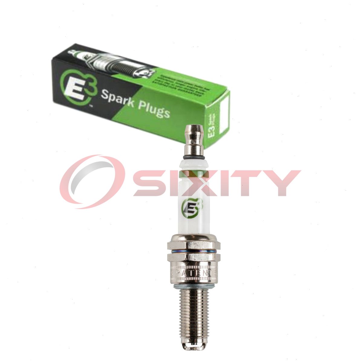 sixity products
