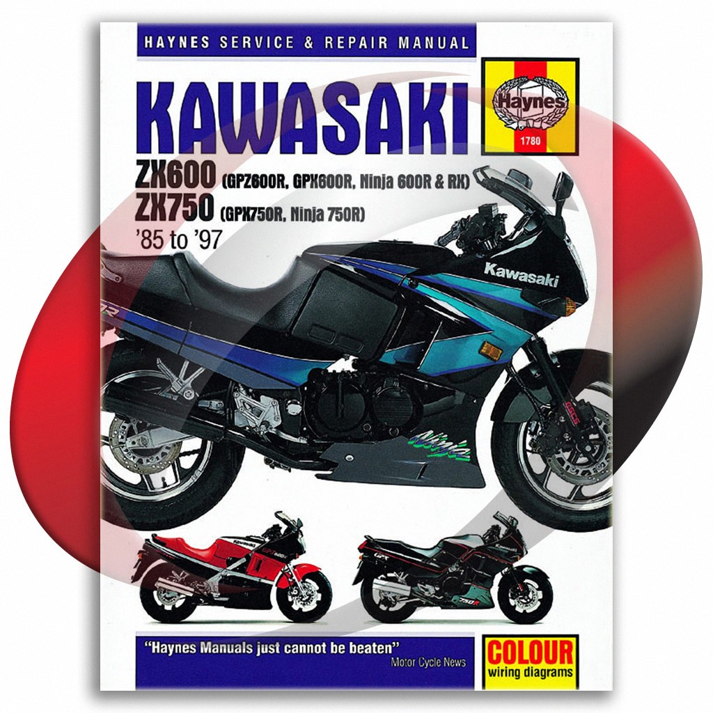 Мануал kawasaki ex300. Кавасаки zx6r ninja 2007. Мануал кавасаки. Мануал кавасаки. Мануал на кавасаки.