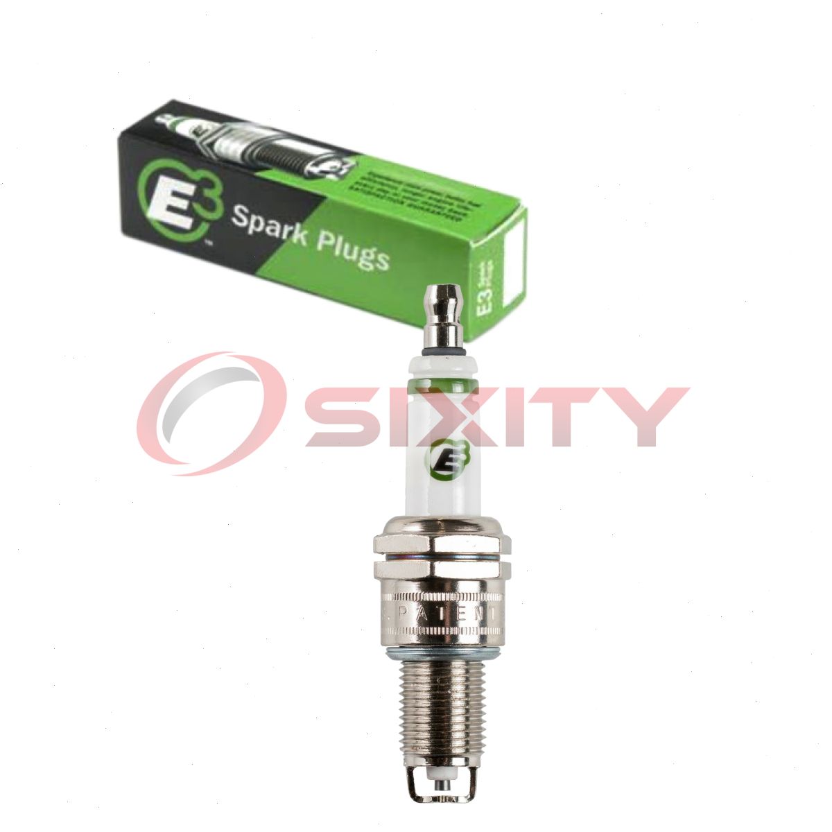 sixity products