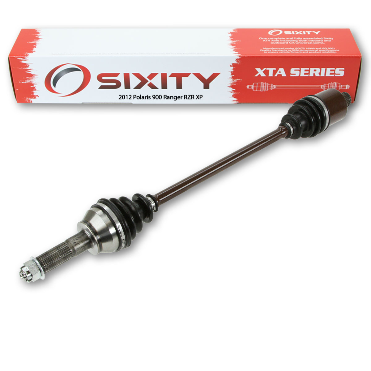 sixity products