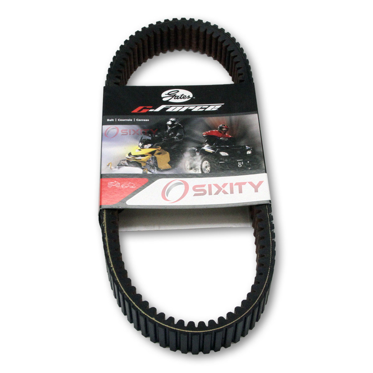 Polaris sportsman ремень вариатора. Arctic Cat 650 h1. Ремень 2012. Drive Belt