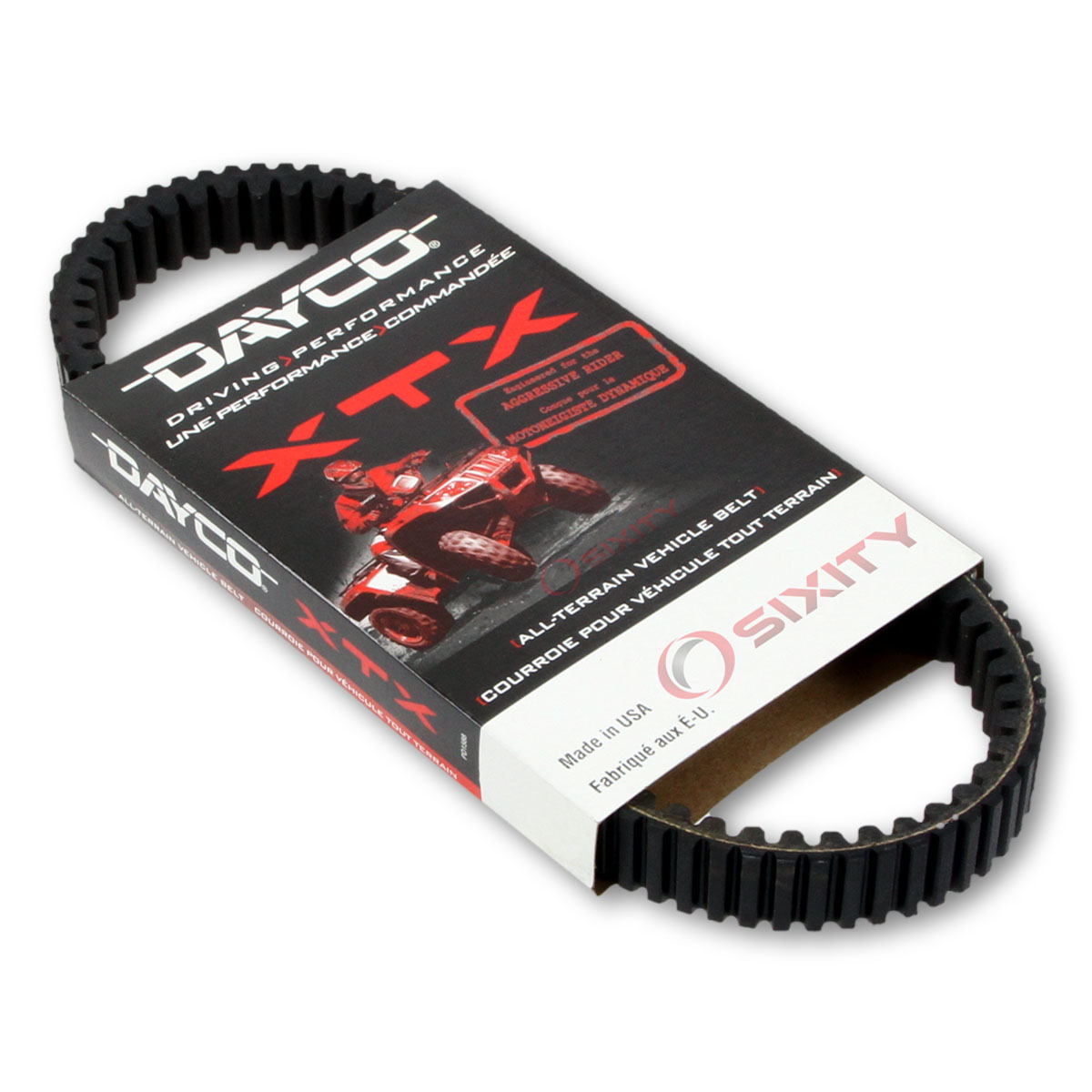 sixity products