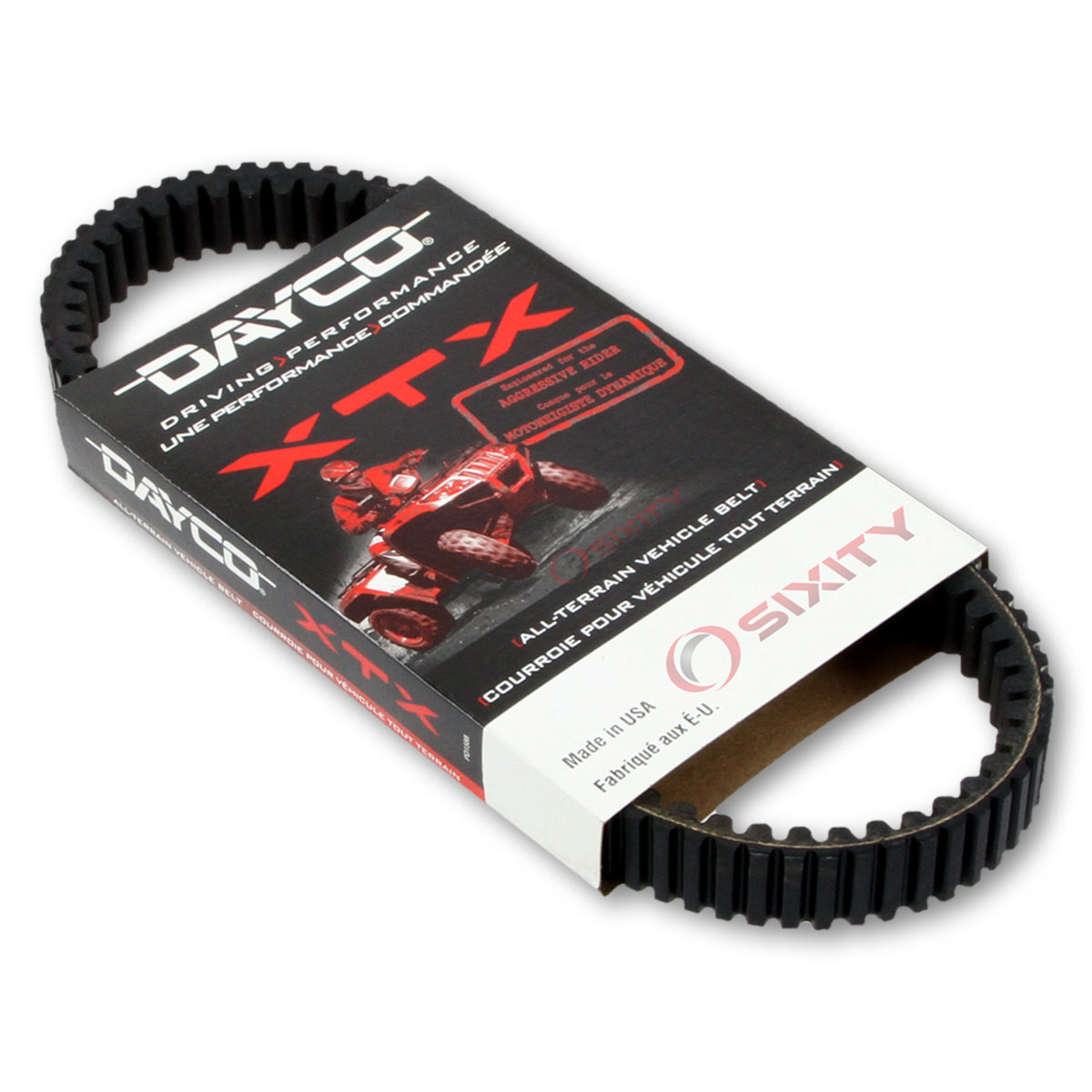 sixity products