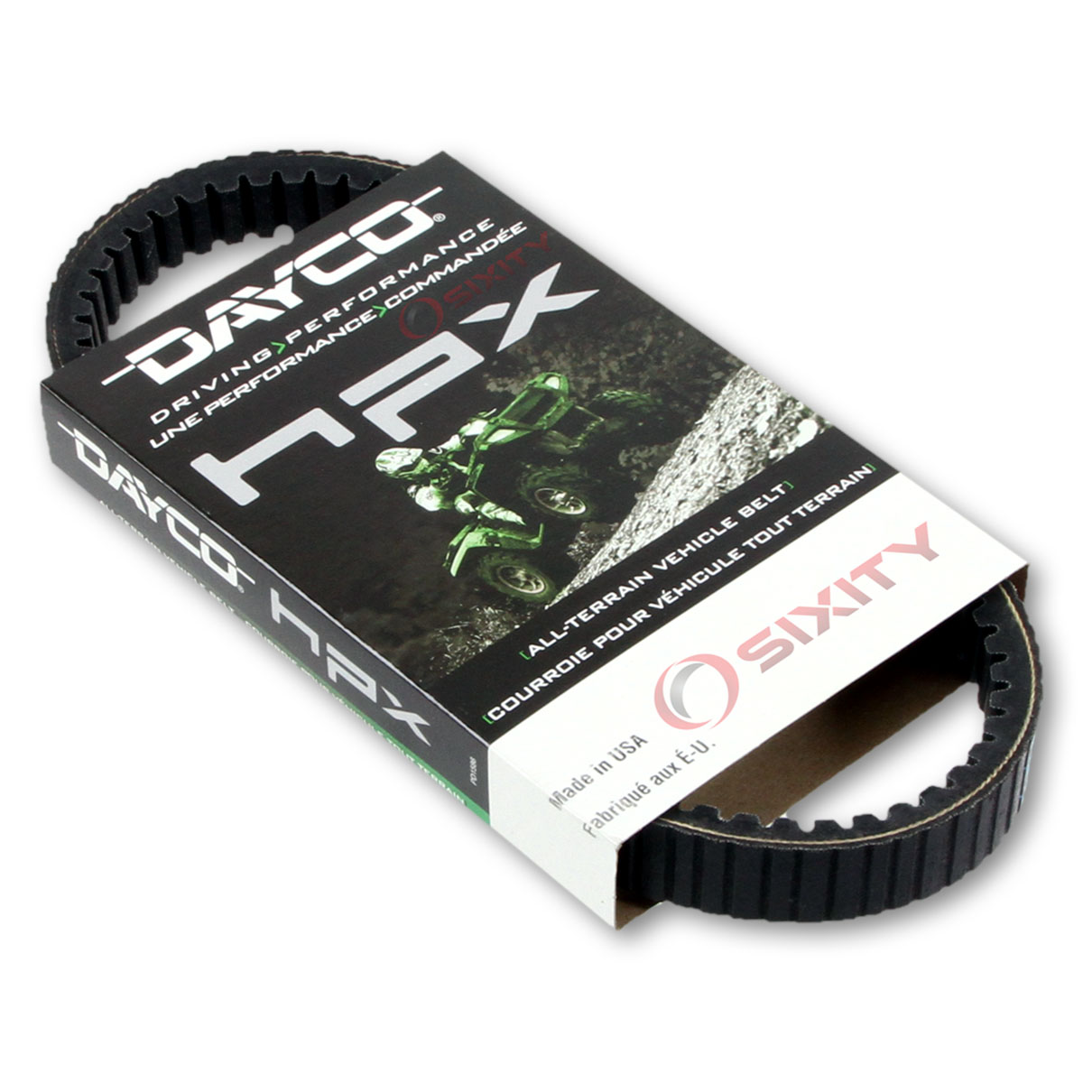 sixity products