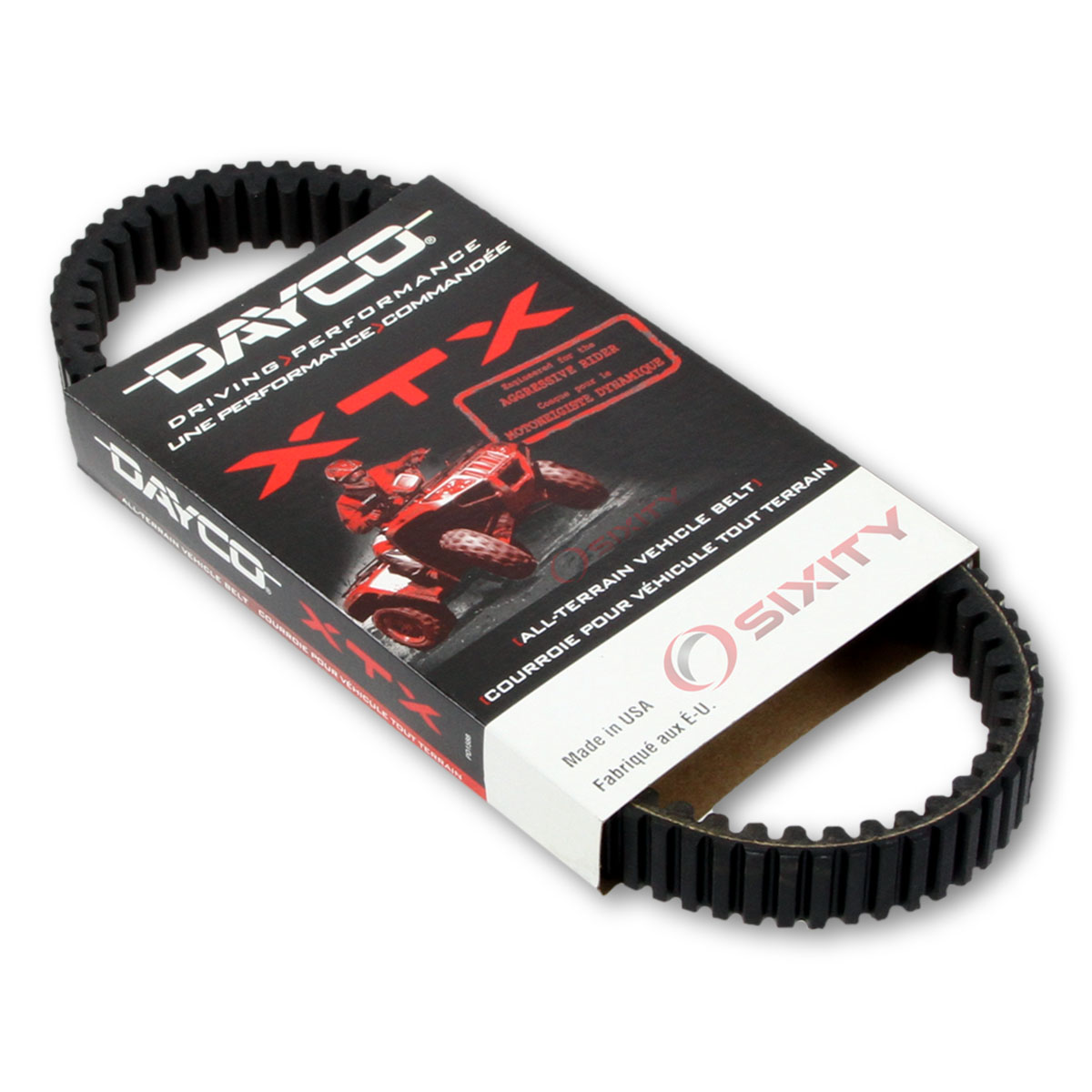 sixity products