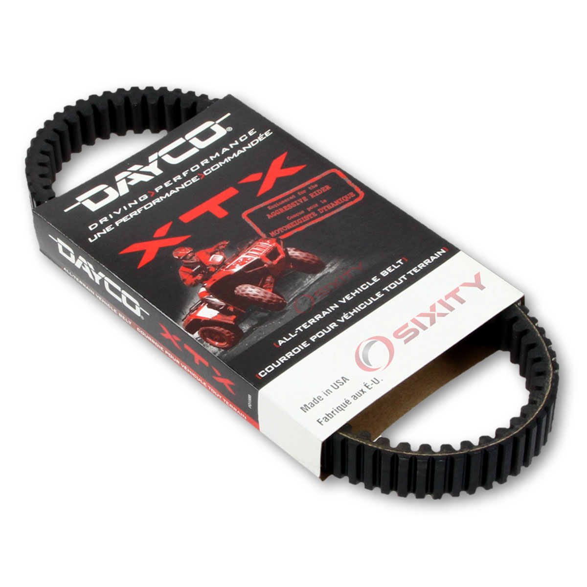 sixity products