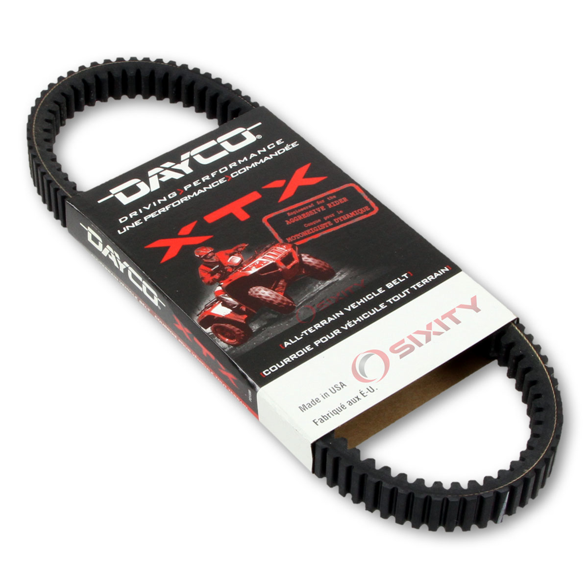 sixity products