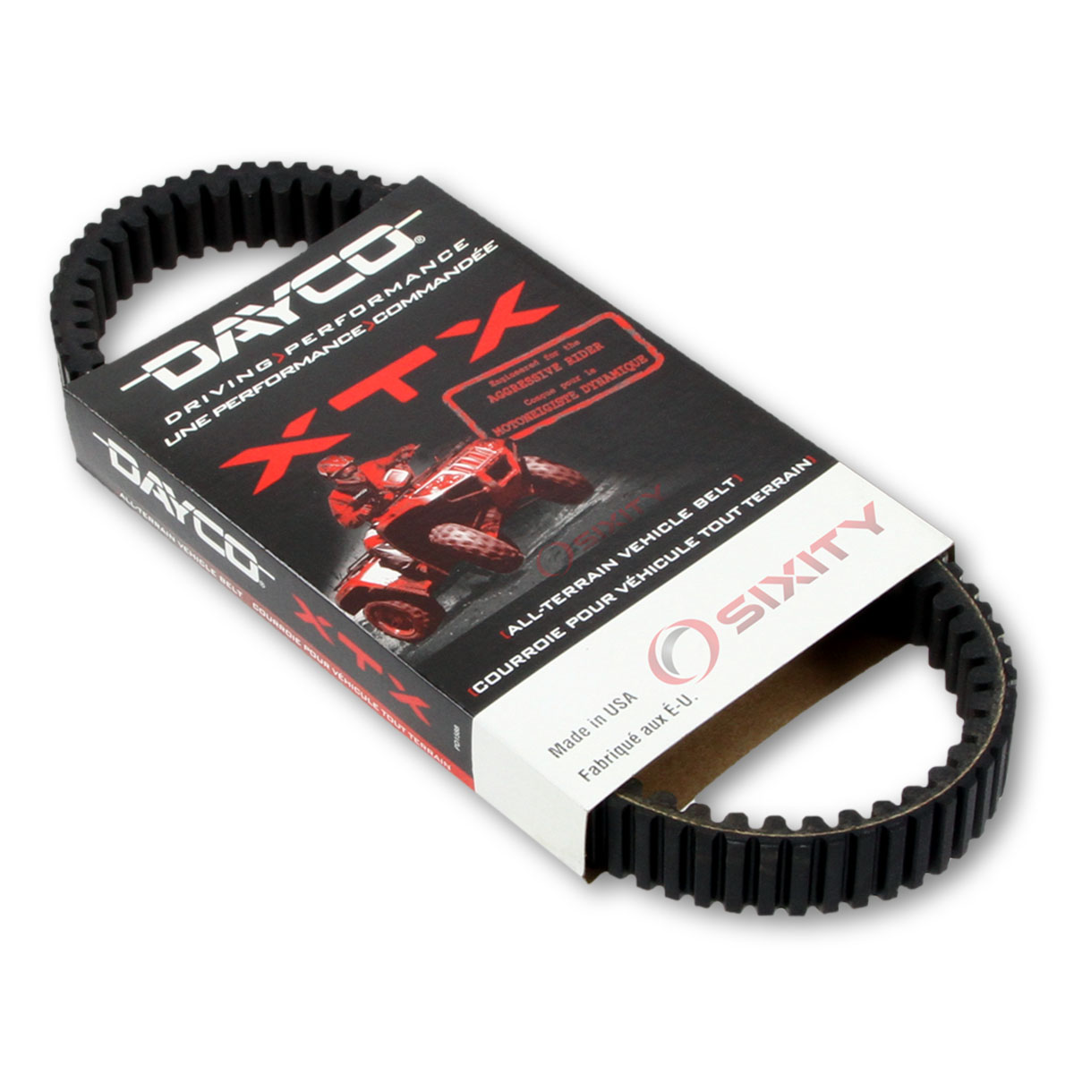 sixity products