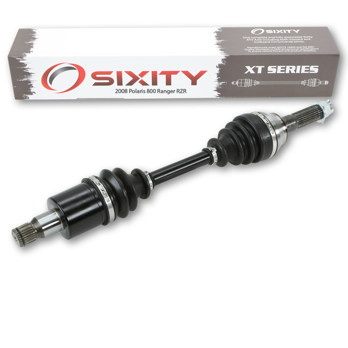 sixity products