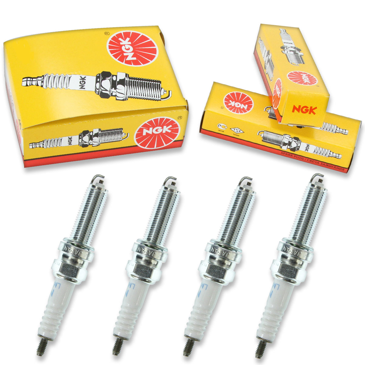 sixity products