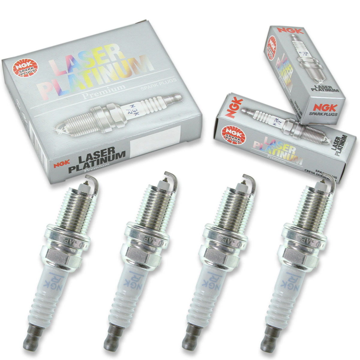 sixity products