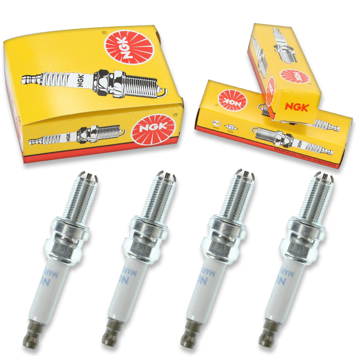 sixity products