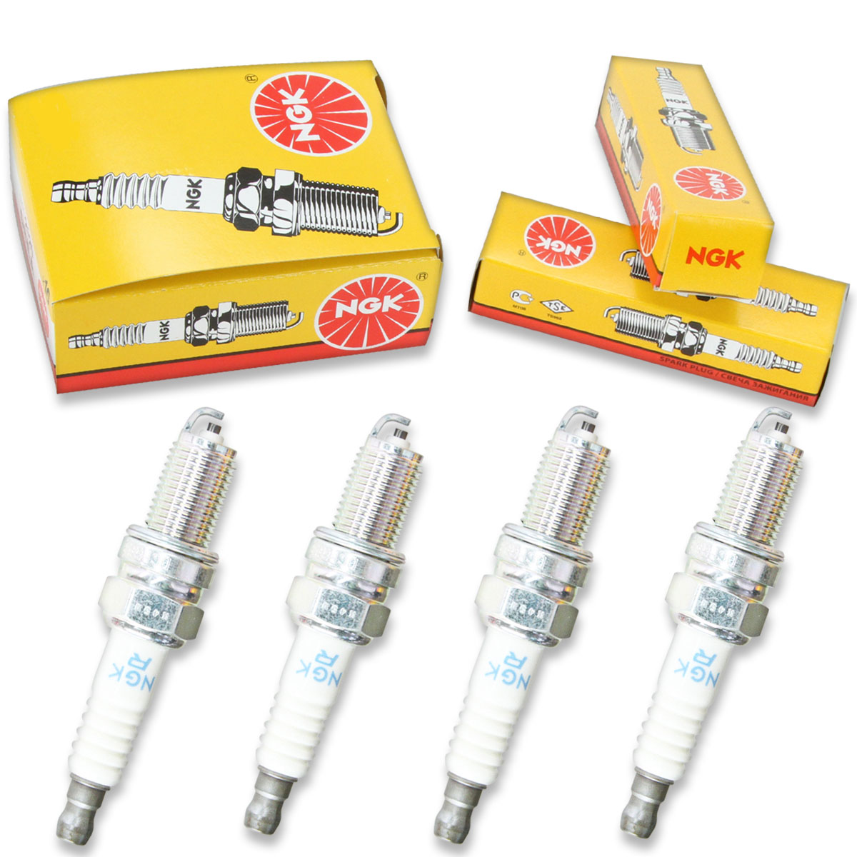 sixity products
