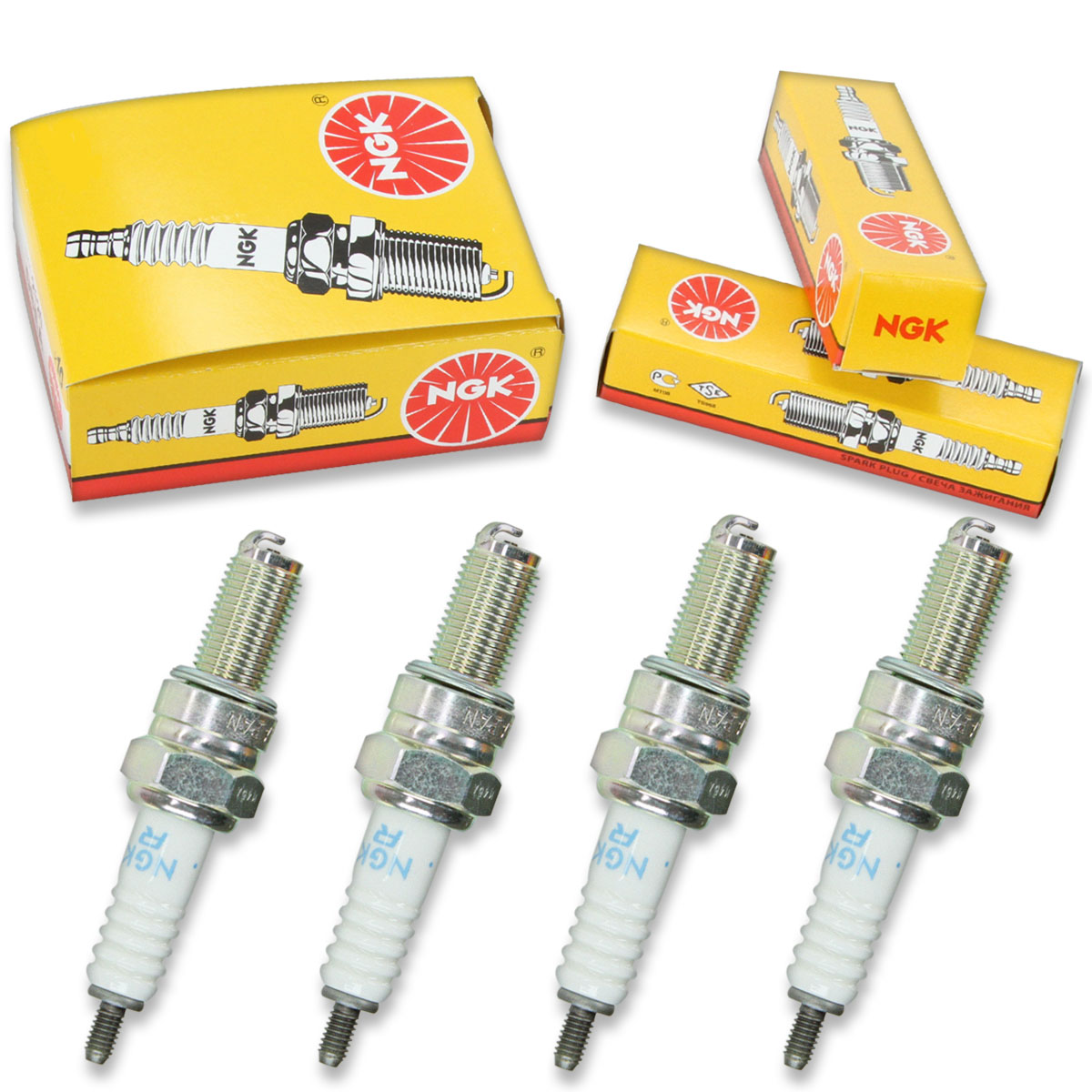 sixity products