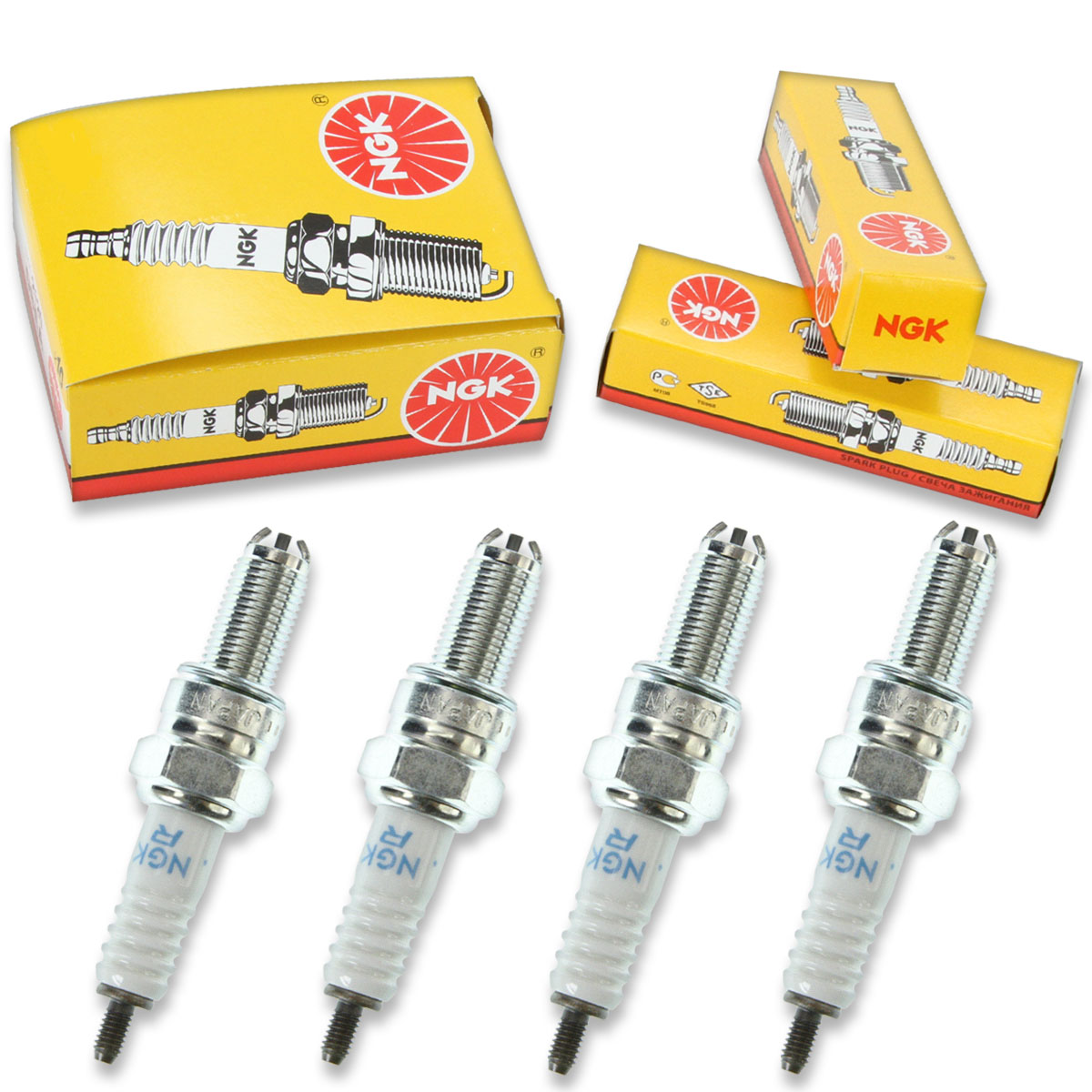 sixity products