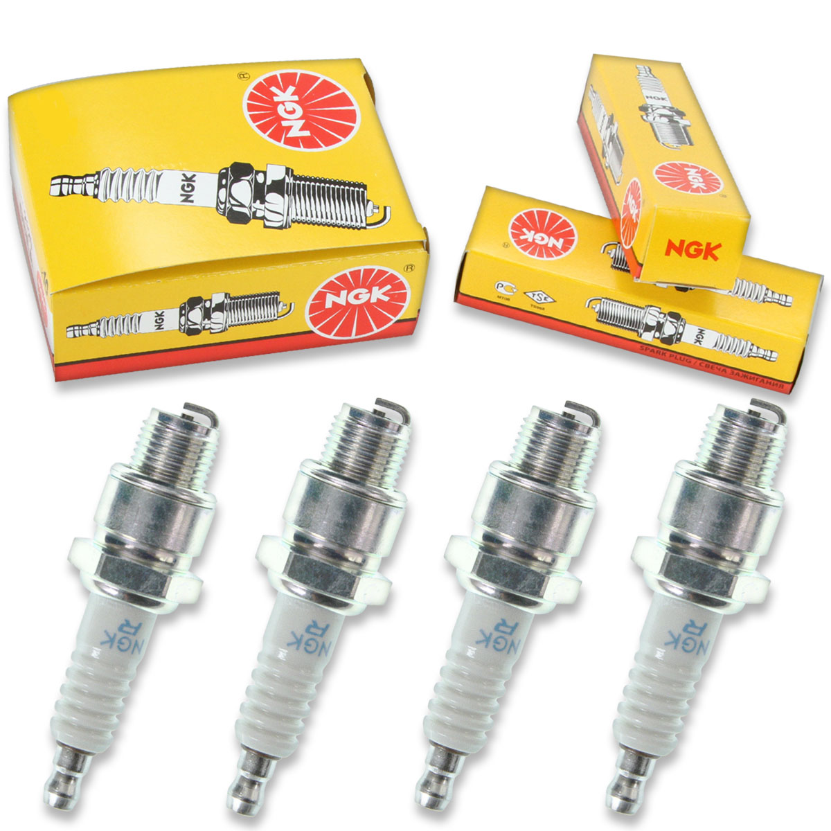 sixity products