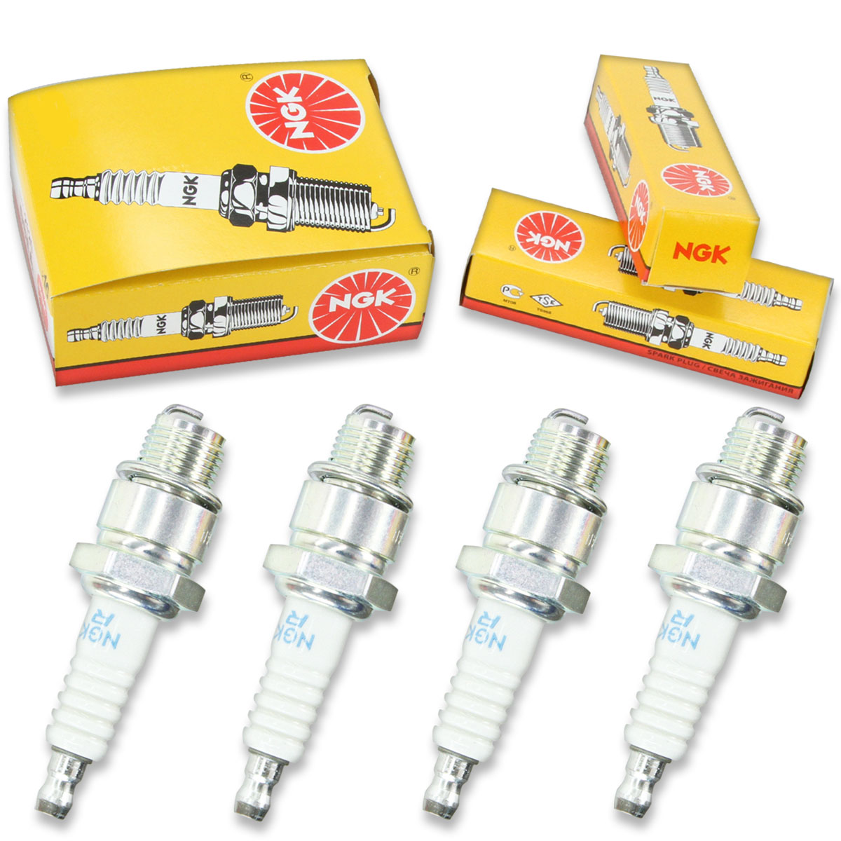 sixity products