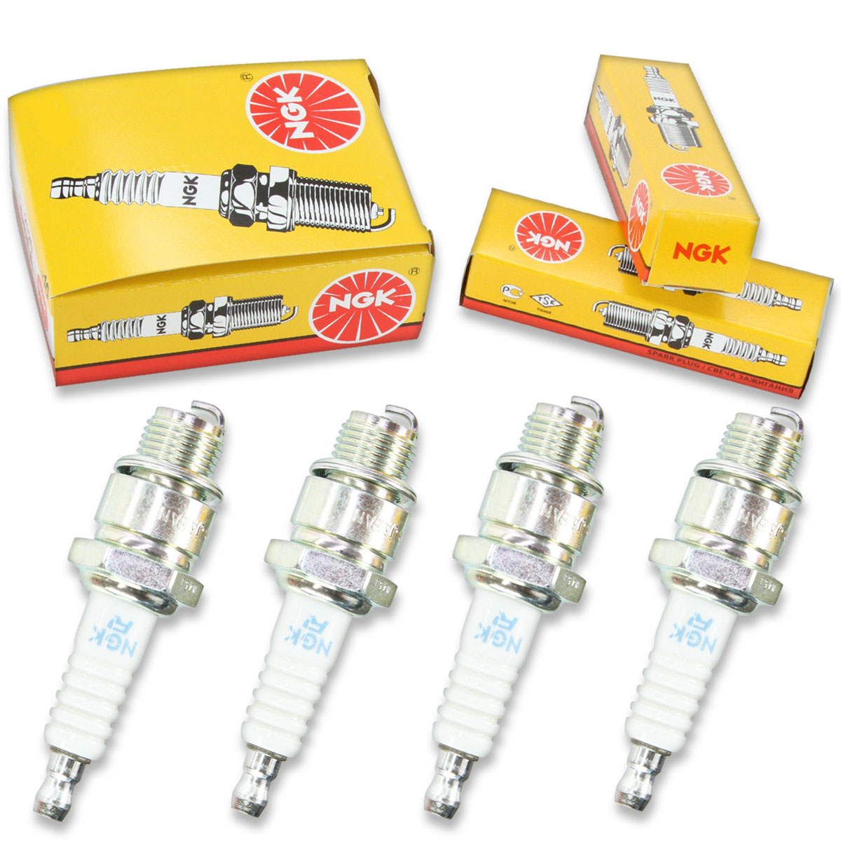 sixity products