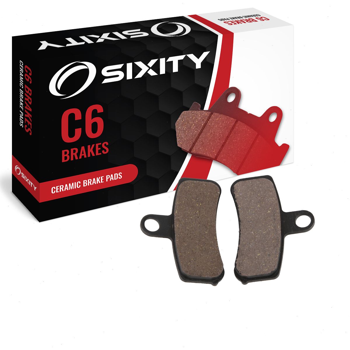 sixity products