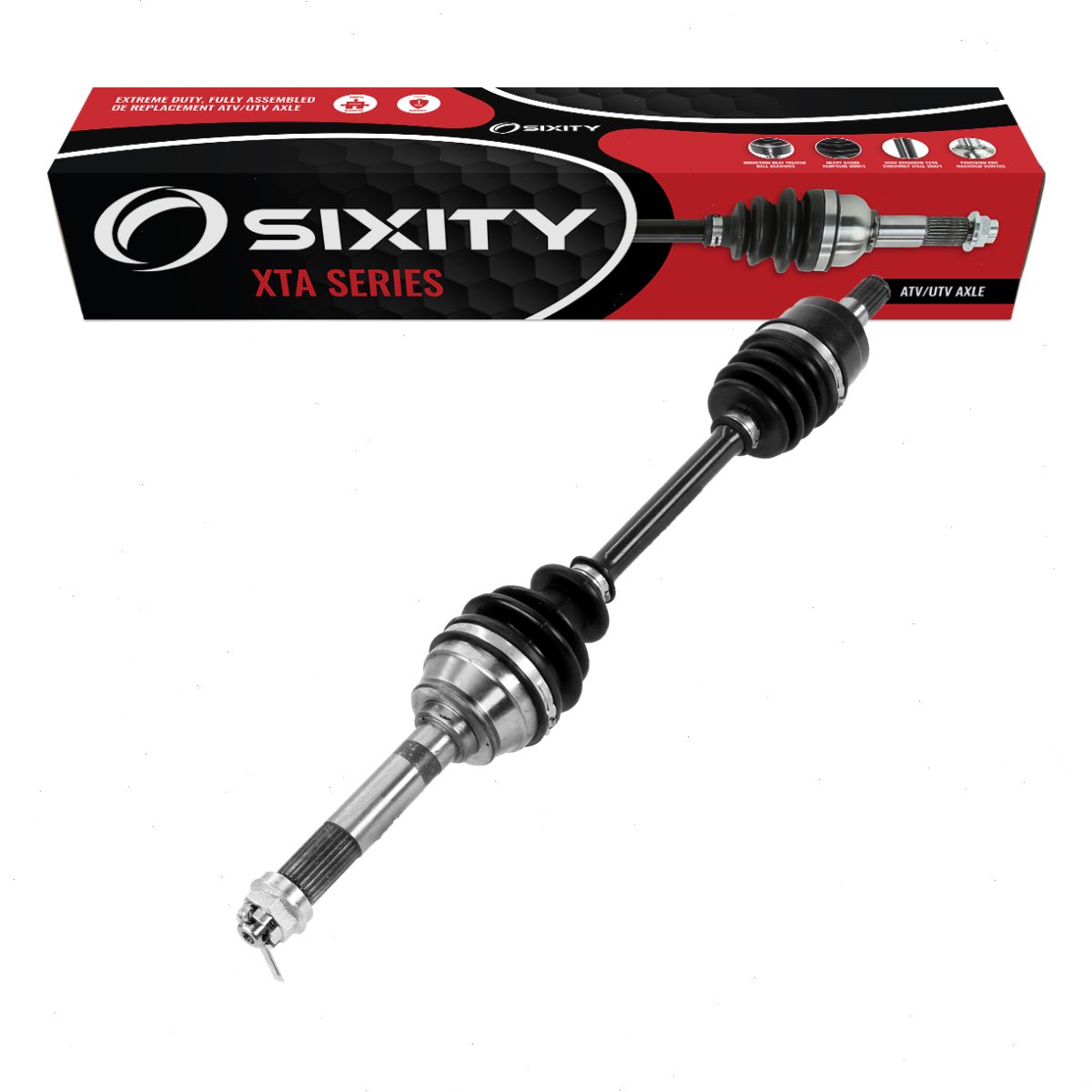 axsxkページ 23-24 Kawasaki ZX-4R ZX-4RR Adjustable Foot Side Stand Kickstand