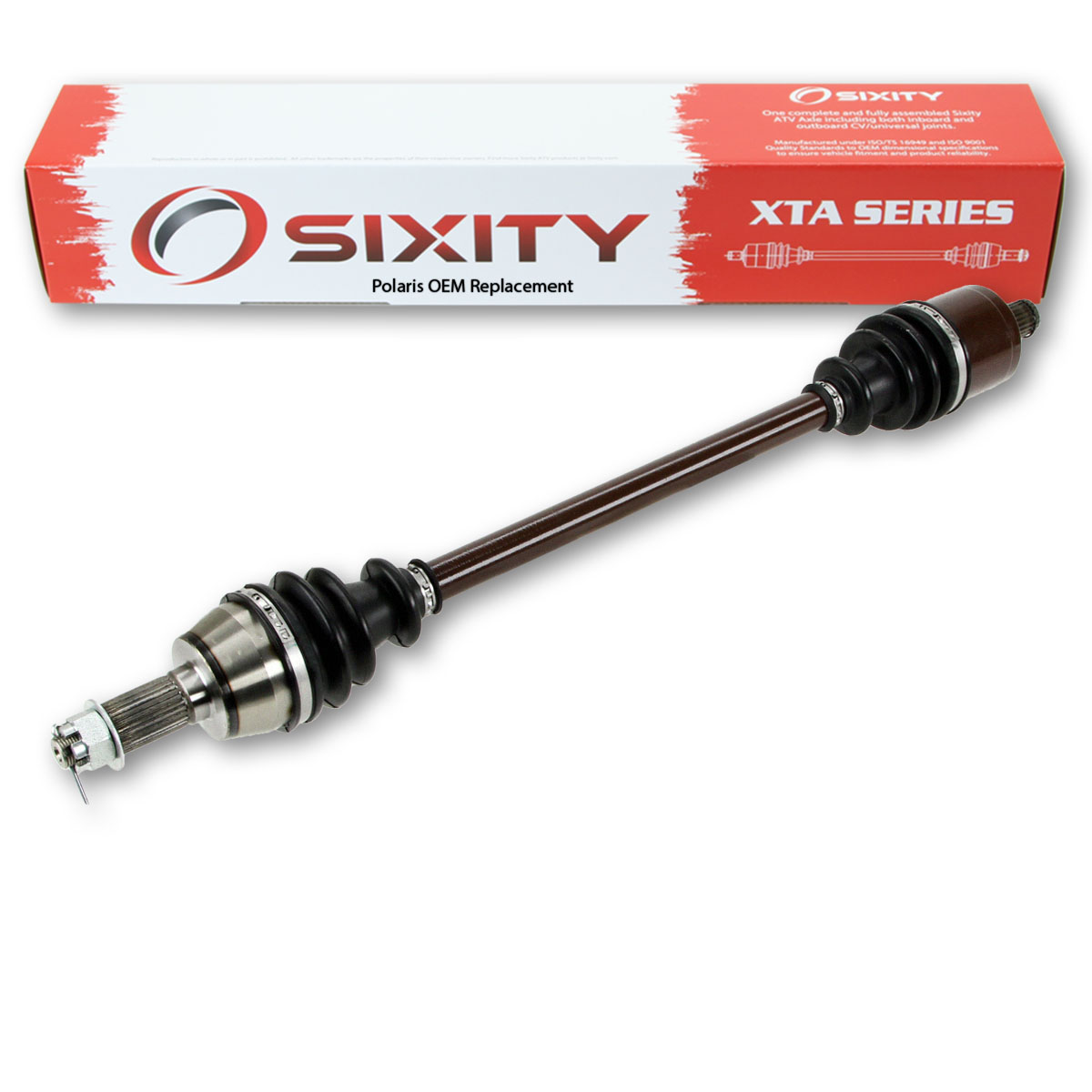 sixity products