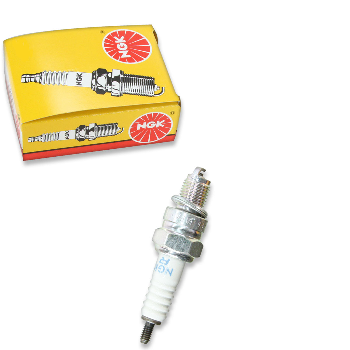 sixity products