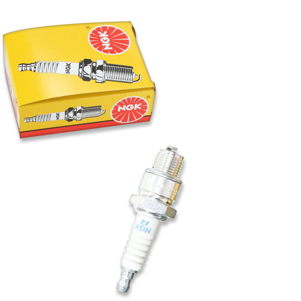 sixity products
