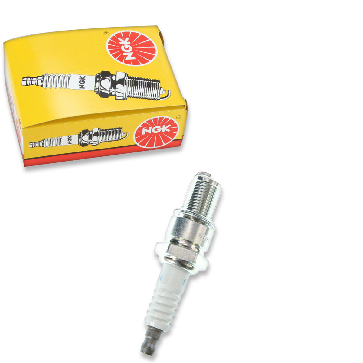 sixity products