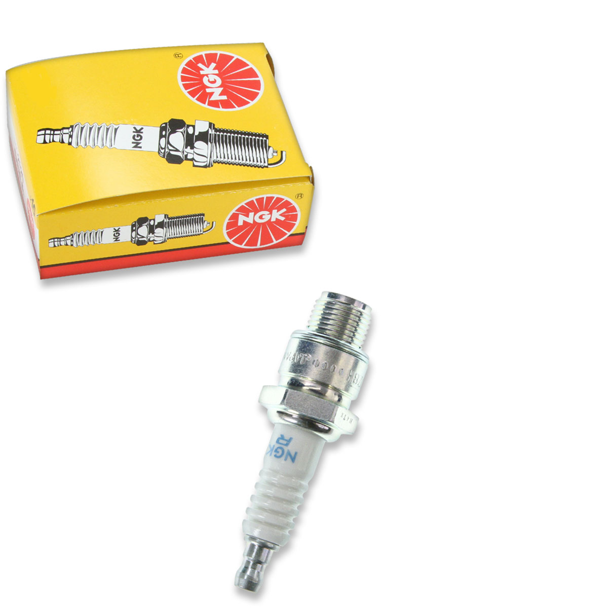 sixity products