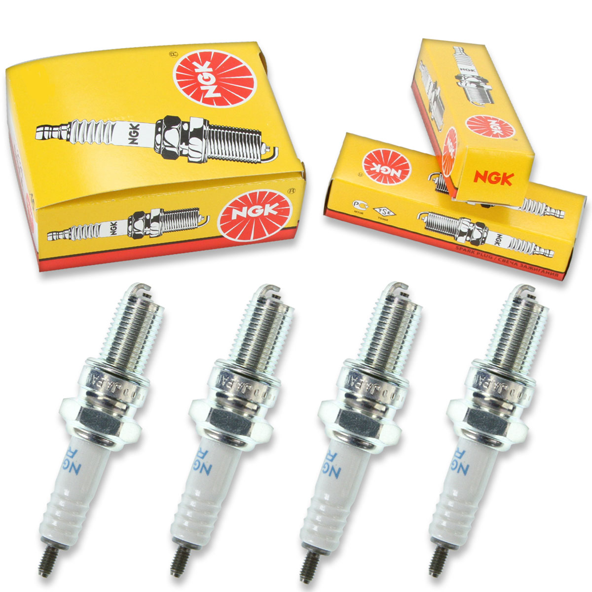 sixity products