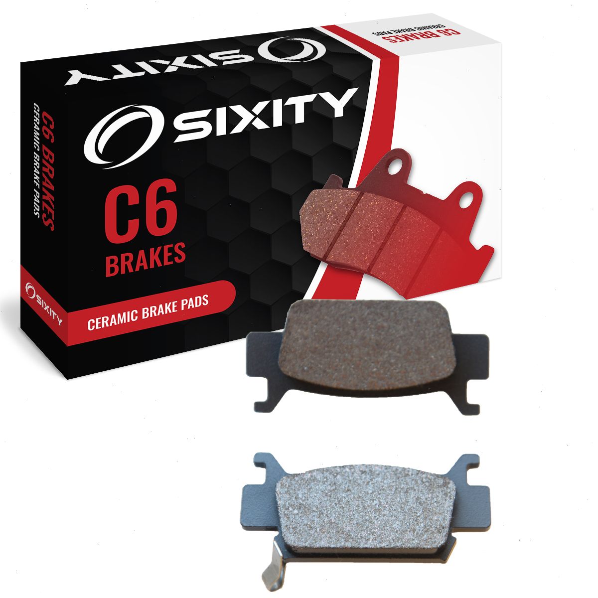 sixity products