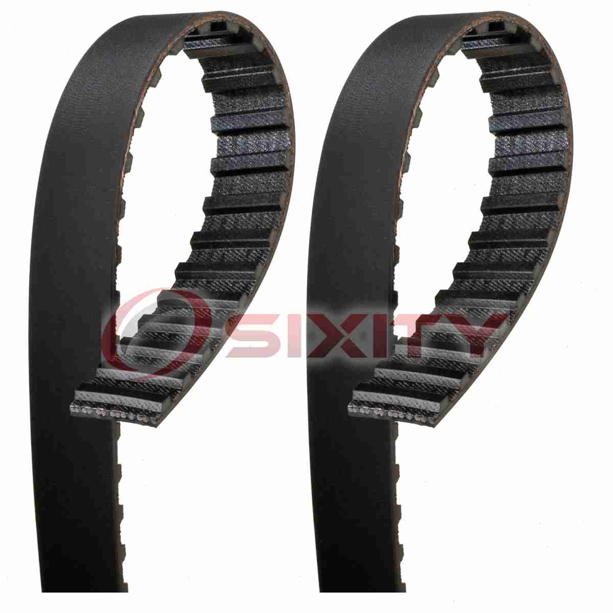 sixity products