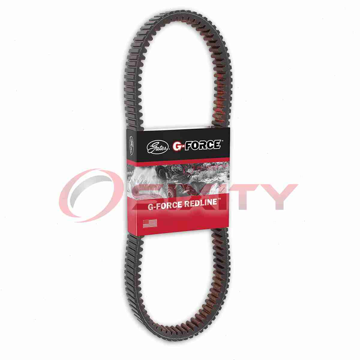 sixity products