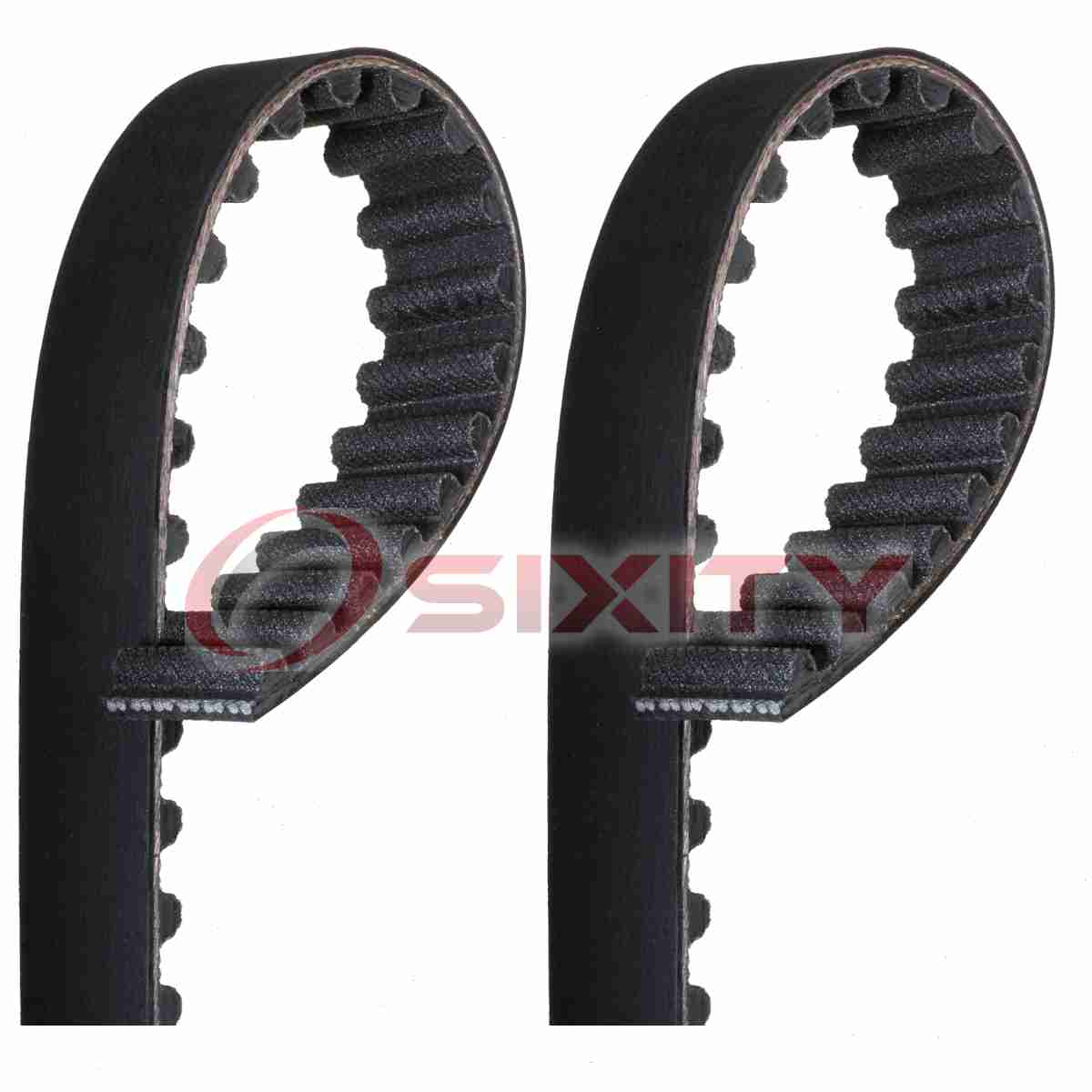 Timing Belt Kits – Valex Racing