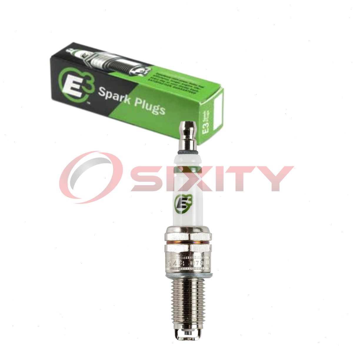sixity products