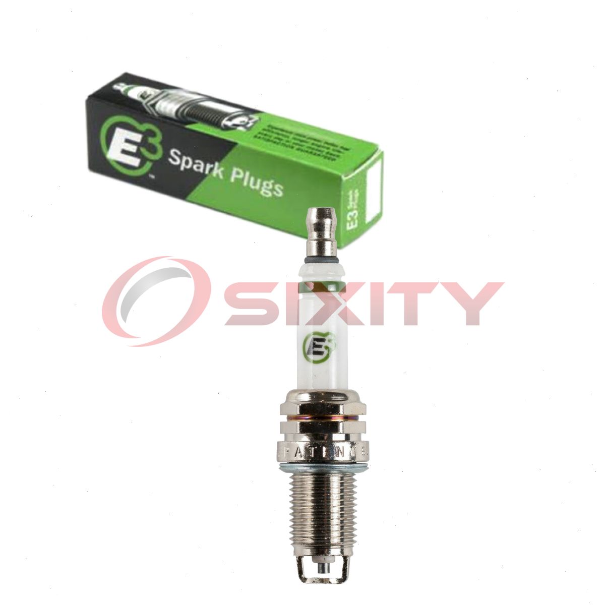 sixity products